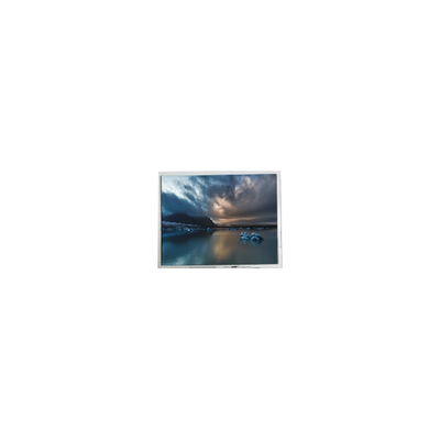 Bon prix AG-320240A4STCW-Q7H-A ((N) ((R) 5,7 pouces 320*240 14 broches Moniteur LCD en ligne