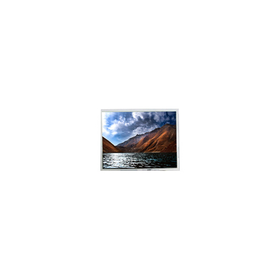 Bon prix 5.7 pouces AG-320240A4STCW-T51 320*240 Module LCD tactile en ligne