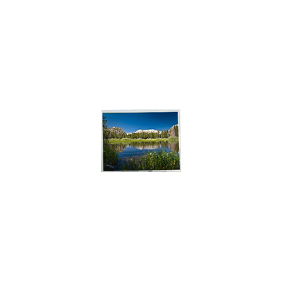 Bon prix Nouveau module LCD de 5,7 pouces 320*240 AG-320240A4STQW-02H-A en ligne