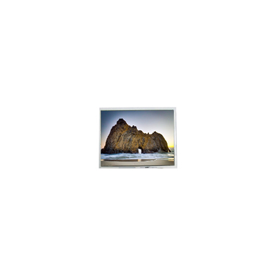 Bon prix 5.7 pouces AG-320240A4STQWK9H ((N) ((R) 320 * 240 WLED 24 broches écran LCD en ligne