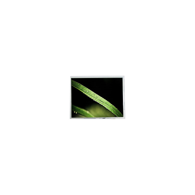 Bon prix AG-320240A4STQW-TK6H ((N) ((R) 320*240 5,7 pouces 24 broches Panneau d'écran LCD en ligne