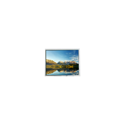 Bon prix Nouveau écran LCD WLED de 2,8 pouces en ligne