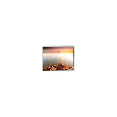 Bon prix AM-320240N1MZQW-T30H-F ((R) 320*240 5,7 pouces écran LCD en ligne