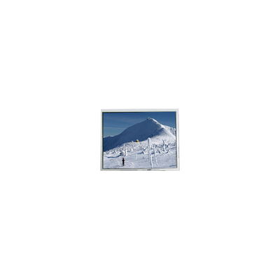 Bon prix L'écran LCD original de 5,7 pouces AM-320240N1TMQW-00H-F(R) 320*240 en ligne