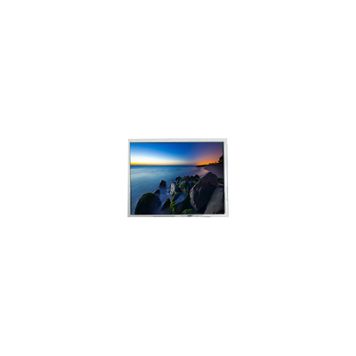 Bon prix Nouveau module d'écran LCD de 5,7 pouces AM-320240N1TMQW-T30H-C ((R) 320*240 en ligne
