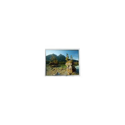 Bon prix L'écran LCD original de 5,7 pouces 320*240 AM-320240N1TMQW-W0H(R) pour AMPIRE en ligne