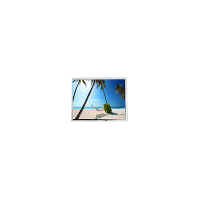Bon prix 320*240 5,7 pouces AM-320240N1TMQW-W2H(R) 34 broches Module d'écran LCD en ligne
