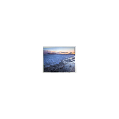 Bon prix 5.7 pouces AM-320240N6TMQW-00H 320*240 262K 350:1 Écran LCD en ligne