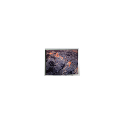 Bon prix Module d'écran LCD de 320*240 5,7 pouces en ligne