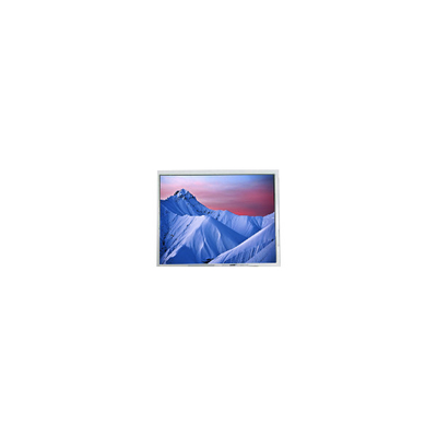 Bon prix Moniteur LCD original de 5,7 pouces AM-320240NSTNQW-16H 320*240 en ligne
