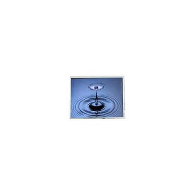 Bon prix 5.7 pouces 320*240 AM-320240NSTNQW-W0H 500 cd/m2 Écran LCD en ligne
