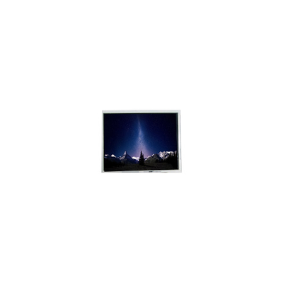 Bon prix Nouveau écran LCD LED de 5,7 pouces AM-320240NSTNQW-W1H 320*240 3S8P en ligne
