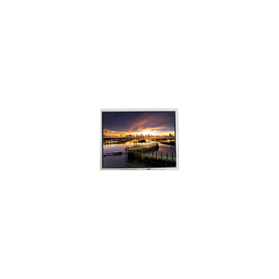 Bon prix 5.7 pouces AM-320240NTMQW-30H-C ((R) 320*240 60Hz écran LCD en ligne