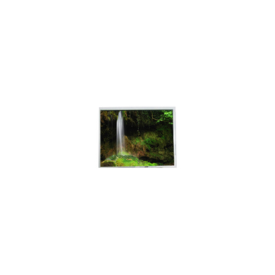 Bon prix 5.7 pouces AM-320240NTMQW-T30H-C ((R) 320*240 Touch 400 cd/m2 Écran LCD en ligne