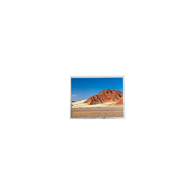 Bon prix L'écran LCD original 320*240 AM-320240NTMQW-TW4H-A ((R) 5,7 pouces 400:1 en ligne