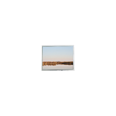 Bon prix L'affichage à écran LCD à écran LCD de 262K en ligne