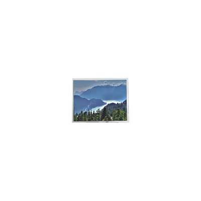 Bon prix AM480234G1TMCW-00 Écran LCD de 7,0 pouces 480*234 pour lecteur de DVD portable en ligne