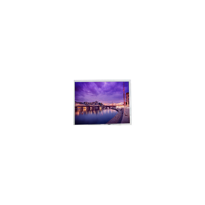 Bon prix Panneau d'affichage à écran LCD 480*234 7,0 pouces AM480234GTMQW-00 en ligne
