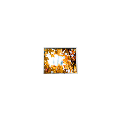 Bon prix 640*480 5.7 pouces AM-640480G2TNQW-00H 60Hz 262K écran LCD en ligne
