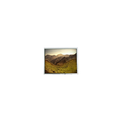 Bon prix AM-640480G2TNQW-02H 5,7 pouces écran LCD écran LCD en ligne