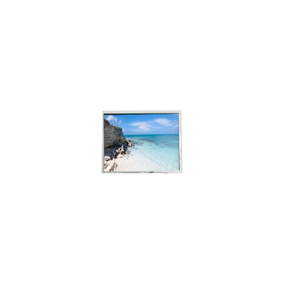 Bon prix L'écran LCD original de 5,7 pouces AM-640480G2TNQW-31H-F 640*480 WLED 250:1 en ligne