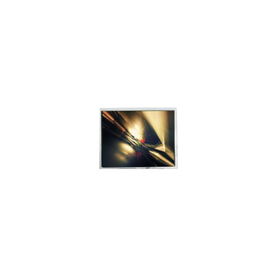 Bon prix AM-640480G2TNQW-A0H-F 640*480 5,7 pouces 20 broches 60Hz Module d'écran LCD en ligne
