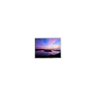 Bon prix AM-640480G2TNQW-T01H 640*480 écran LCD 5,7 pouces 400 cd/m2 Pour le secteur industriel en ligne