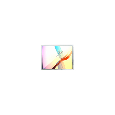 Bon prix L'écran LCD original 640*480 de 5,7 pouces AM-640480G2TNQW-T01H-A 40 broches 262K en ligne
