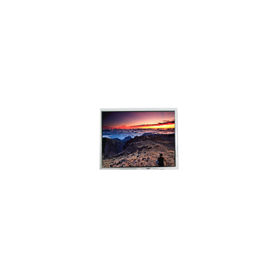 Bon prix nouvel écran LCD tactile WLED 640*480 5,7 pouces AM-640480G2TNQW-T06H en ligne
