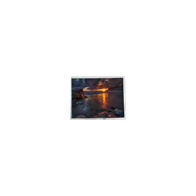 Bon prix Nouveau écran LCD LCD de 5,7 pouces 640*480 AM-640480G2TNQW-TA0H en ligne
