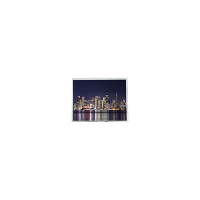 Bon prix 640*480 AM-640480G2TNQW-TW2H 5.7 pouces écran LCD tactile en ligne