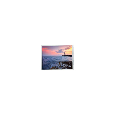 Bon prix Nouveau écran LCD de 5,7 pouces AM-640480G2TNQW-TW8H en ligne