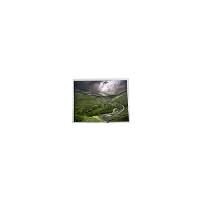Bon prix 5Écran LCD UART de 7 pouces AM-640480G2TNQW-U0H 640*480 en ligne