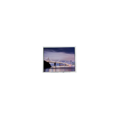 Bon prix Vente à chaud 640*480 5,7 pouces AM-640480G4TNQW-T01H écran LCD tactile en ligne