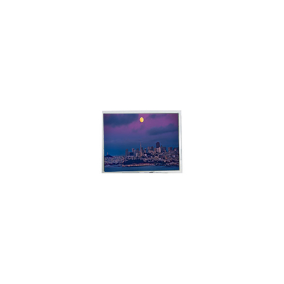 Bon prix 640*480 AM-640480G4TNQW-TA0H 5,7 pouces écran LCD 262K en ligne