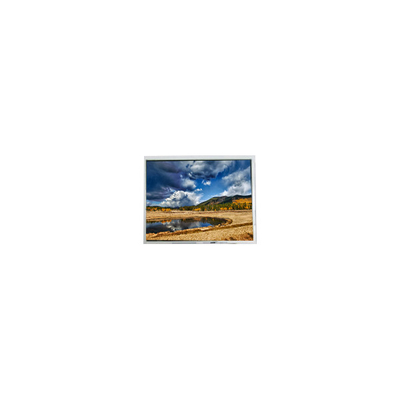 Bon prix Nouveau 640*480 5,7 pouces AM-640480G5TNQW-T00H PCAP WLED écran LCD en ligne