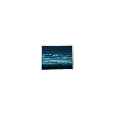 Bon prix AM-640480GATNQW-00H-A 640*480 5.7 pouces écran LCD Module pour l'industrie en ligne