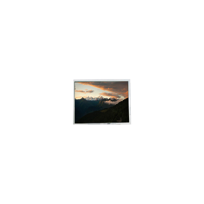 Bon prix L'écran LCD original 640*480 de 5,7 pouces AM-640480GBTNQW-00H est fourni par AMPIRE en ligne