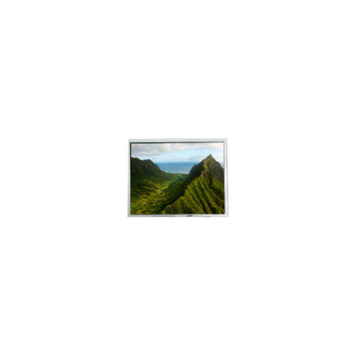 Bon prix Moniteur à écran LCD 640*480 5,7 pouces AM-640480GDTNQW-B0H en ligne