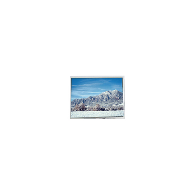 Bon prix AM-640480GFTNQW-TA0H 640*480 5,7 pouces 430 cd/m2 Écran LCD en ligne