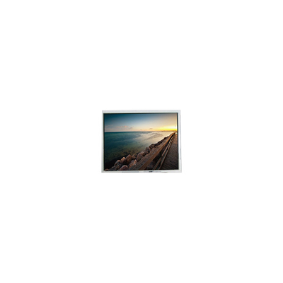 Bon prix AM-640480GHTNQW-03H-F 5,7 pouces 640*480 3S7P Écran LCD WLED Panneau en ligne