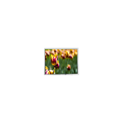 Bon prix Écran LCD 640*480 5,7 pouces AM-640480GJTNQW-TA0H Pour le secteur industriel en ligne