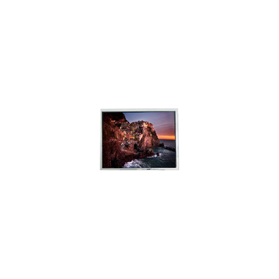 Bon prix AM-640480GJTNQW-TA2H 640*480 5,7 pouces LVDS écran LCD Panneau d'affichage en ligne