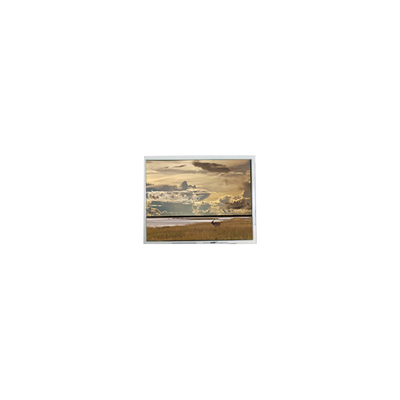 Bon prix Écran LCD tactile original de 640*480 5,7 pouces AM-640480GSTMQW-T00H en ligne