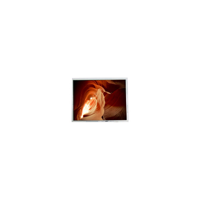 Bon prix AM-640480GSTMQW-T00H-A 640*480 5,7 pouces 33 broches 262K écran LCD Moniteur en ligne