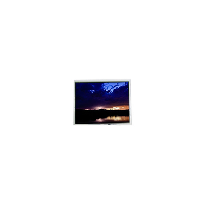 Bon prix Écran LCD original AM-640480V2TZQW-TA7H 640*480 5,7 pouces 850 cd/m2 en ligne