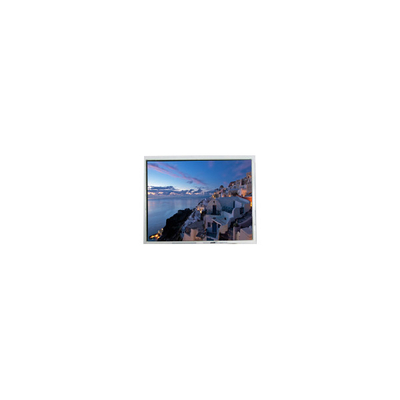 Bon prix AM-640480VHTZQW-06H 5,7 pouces 640*480 3S7P écran LCD WLED pour l'industrie en ligne
