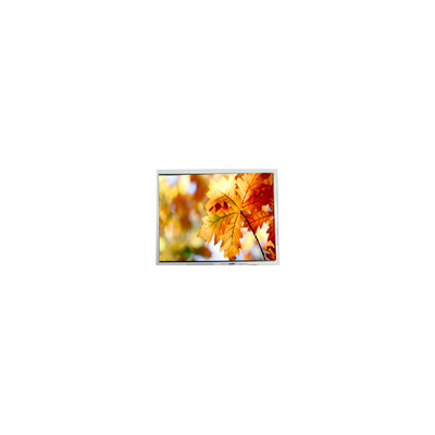 Bon prix AM-800480ACTMQW-00H Écran LCD de 6,5 pouces 800*480 en ligne