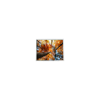 Bon prix 7.0 pouces AM-800480AFTMQW-00H 800 * 480 écran LCD pour AMPIRE en ligne