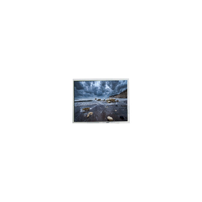 Bon prix AM-800480AFTMQW-T03H 7.0 pouces 800*480 WLED 50 broches écran LCD Moniteur en ligne